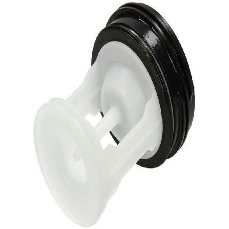 Filter for Washing Machine Whirlpool