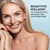 Bodywish Collagen Powder 450 g | High Dose Hyaluronic Acid,