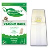 EnviroCare Eureka ST Allergen w/Closure