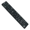 Allimity RM-U185 RM-U306 RM-U306A RM-U306B Replacement Remote fit for Sony