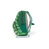 Ergobag Ease Large Children’s Backpack for Leisure / Nursery, 10