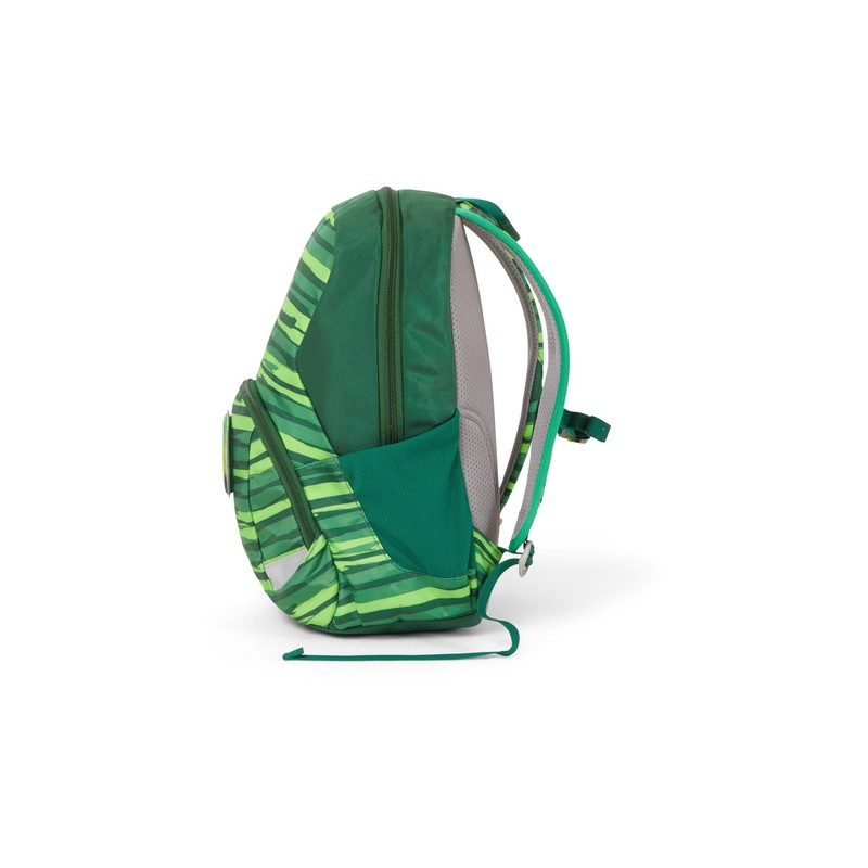 Ergobag Ease Large Children’s Backpack for Leisure / Nursery, 10
