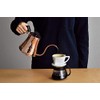 Spanner for easy Kettle Copper Color 0.8l IH, Made of