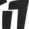 Surfboard Traction Pads Surf Pads EVA Tail Deck Grip AntiSlip