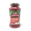 LaRosa's Original Pasta Sauce 24 Oz Jar (2 Pack)