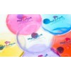 Heat in a Click - Gel Heat Pad - Circle