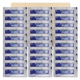 High Pet Aqua Coal, 0.4 oz (10 g) x 30 Bags Set, PSJBOX Pets, Rabbits, Dogs, Cats, Animals, Hydration, Powder, Beverage