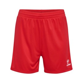 hummel Hmlessential Women's Shorts