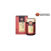 [동원천지인] 홍삼정 예작 SET (100g x 2개입) [Dongwon Cheonjiin] Red Ginseng Extract Set (100g x 2 packs)