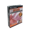 ROLLINGDOG 6 Pack Painter Plastic Drop Cloths - Plastic Dust