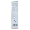 2 Cajas Gerial B-12 Elixir Suplemento Alim Vitaminas 340 Ml