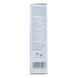 2 Cajas Gerial B-12 Elixir Suplemento Alim Vitaminas 340 Ml