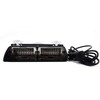 TASWK 16 LED High Intensity Law Enforcement Emergency Hazard Warning