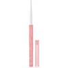 Canmake Creamy Touch Liner Sheer 01 Eyeliner Gel Smooth Ultra