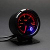 Depot Racing SLD Series Tachometer Deporacing 2.4 inches (60 mm)