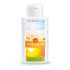 Protective Sun Lotion SPF 30 with Aloe Vera Gel 250 ml