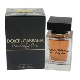 Dolce&Gabbana Dolce & Gabbana The Only One Eau De Parfum 1.7oz Spray For Women