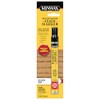 Minwax 63481000 - Marcador de manchas con acabado en madera