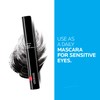 La Roche Posay Mascara 7.4 ml