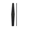 TB TOOLS FOR BEAUTY T4B KASHOKI Diamond Nail File Double-Sided