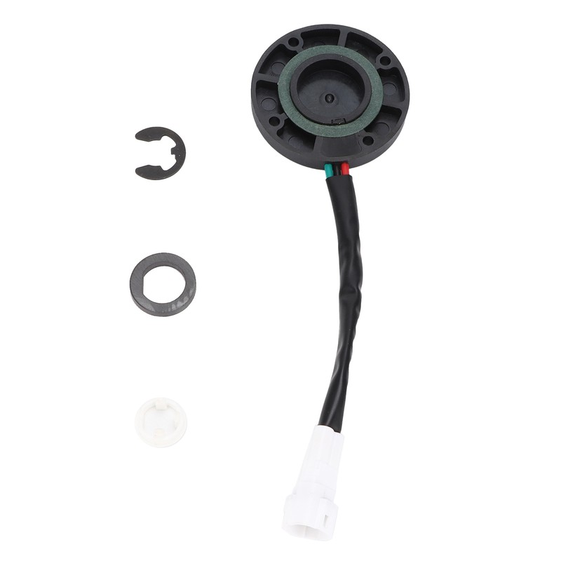 Speed Sensor JU2‑H1670‑21 Replacement for Yamaha G22/G29/Drive/YDRE Electric Carts with