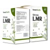 Smart Herb Paquete Stress LMR, Suplemento Alimenticio, 2 Piezas (30