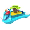 INFINIFUN 17150 Kleine Ile de Bain