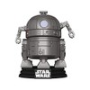 Funko Pop! Star Wars: Star Wars Concept - R2-D2