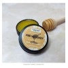 Bálsamo Labial Miel Melipona Humectante Y Reparador