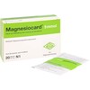 MAGNESIOCARD 5 mmol powder, pack of 20 powder