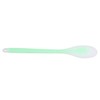 Beavorty Long Handle Lotion Applicator For Back: Plastic Self-application Tool