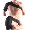 Healvian Ergonomic Shoulder Support Shoulder Pad Shoulder Belt Right Shoulder