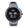 Sports Watch Sleep Monitoring Notification Functions Long Battery Life IP68
