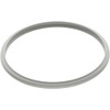 ALGOMAS® Pack of Spare Parts for Fagor Rapid Express 99