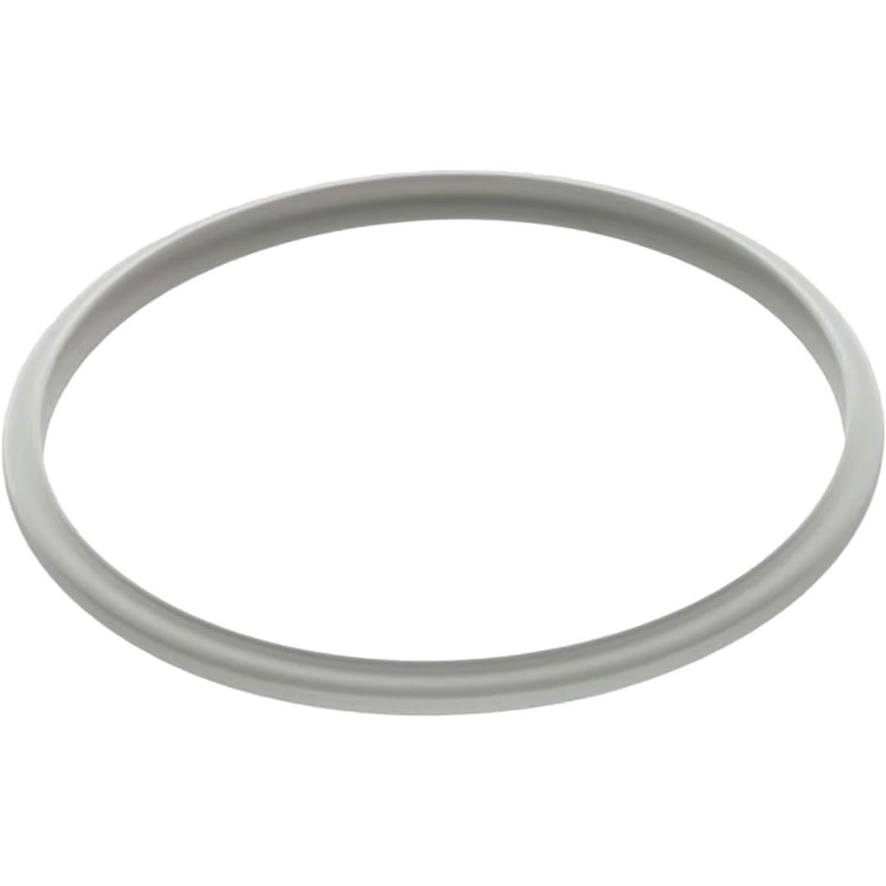 ALGOMAS® Pack of Spare Parts for Fagor Rapid Express 99