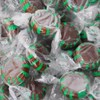 Smarty Stop Original Individually Wrapped Starlight Mint Hard Candy (1