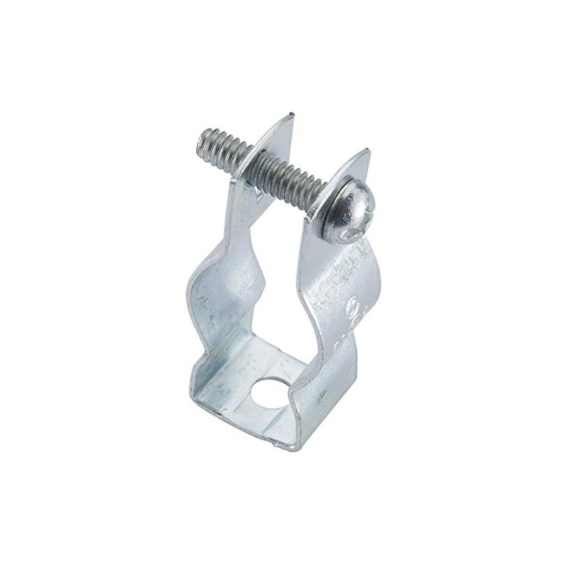 Halex, #0 ACC Conduit and Pipe Hangers , 26780, 5