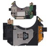 Laser Lens for PS2 SLIM SPU3170 Superior Replacement