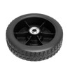 BBQration KIT0138 Grill Wheel for Traeger Pro Series 22 &
