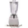 Mexican Classic Oster Galaxie Blender Made in Mexico Osterizer (White)