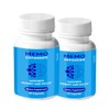 nutradash (2 Pack) Memo Defender, Memo Defender Capsules, Memo Defender