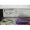 Sunpark New SUNPARK ELECTRONIC FLUORESCENT 2xF32T8 BALLAST 120-2/32IS HPF