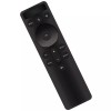 For Vizio New Replace Remote for Vizio M-Series Elevate 5.1.2