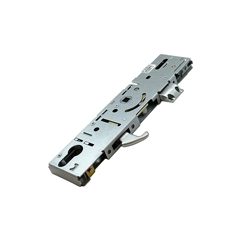 Era Bi Fold Door Lock Gearbox Replacement 35mm 92mm Fits