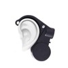 JQ 졸음방지 도우미 경보기 초경량 졸음운전 Sleep Prevention Assistant Alarm Ultra-Light Drowsy Driving
