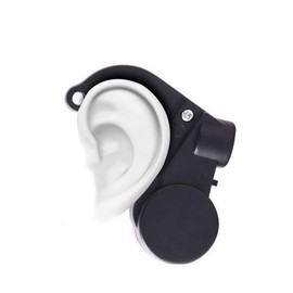 JQ 졸음방지 도우미 경보기 초경량 졸음운전 Sleep Prevention Assistant Alarm Ultra-Light Drowsy Driving