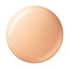 Pure White Specialty Beauty Serum Fondue (Light Beige) Foundation Whitening
