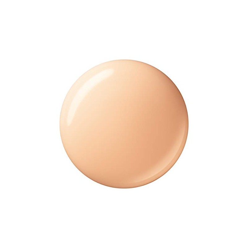 Pure White Specialty Beauty Serum Fondue (Light Beige) Foundation Whitening
