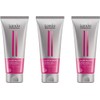 Londa Color Radiance Intensive Mask 3 x 200 ml