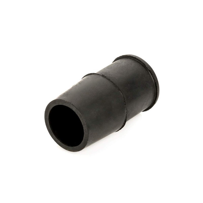 LST Bremssattel Reparatursatz Combo